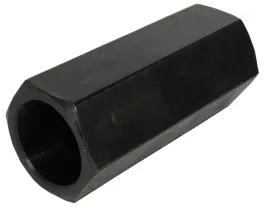 adapter-richmann-c8269-1-1-4-1-2