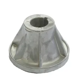 uchwyt-listwy-tnacej-oleomac-efco-handy-222mm