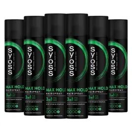 lakier-do-wlosow-syoss-max-hold-mocny-6x300-ml