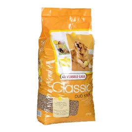 versele-laga-karma-sucha-mix-smakow-20-kg