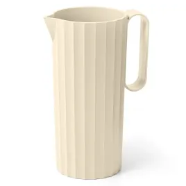 hydria-dzbanek-17l-kremowy-blim-plus