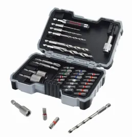 bosch-zestaw-bitow-wiertel-do-drewna-pro-mix-35