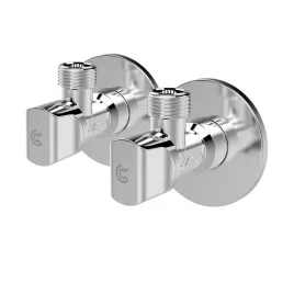 kurek-katowy-1-2-x-3-8-2-szt-calido