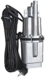 pompa-glebinowa-rohtenbach-450-w-1080-l-h