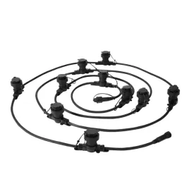 girlanda-3m-1-cm-bateryjne