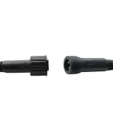 girlanda-3m-1-cm-bateryjne-zasilanie-bateryjne
