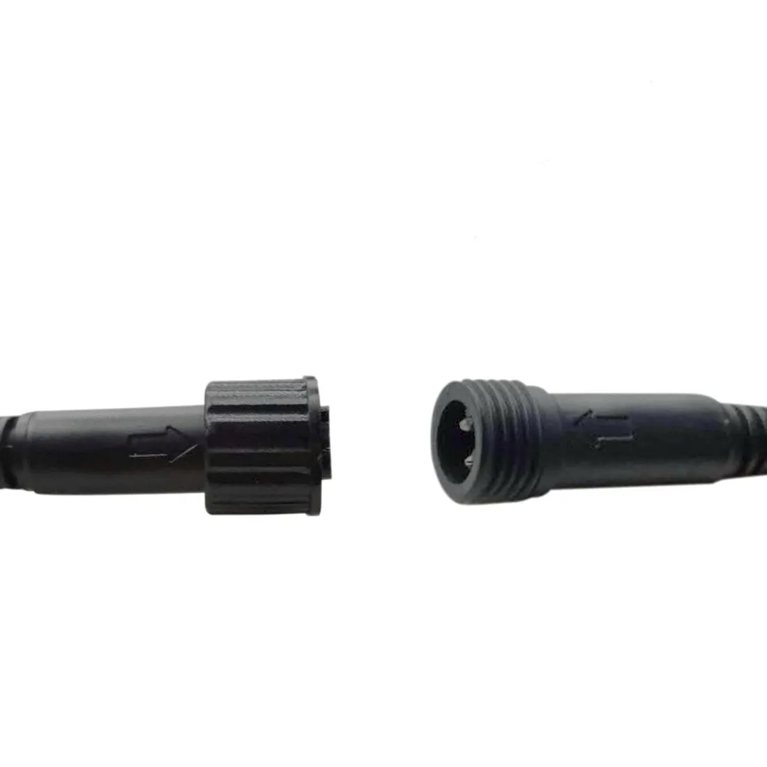 girlanda-3m-1-cm-bateryjne