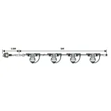 girlanda-3m-1-cm-bateryjne-dlugosc-1-cm