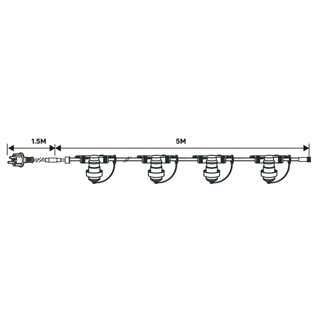 girlanda-3m-1-cm-bateryjne