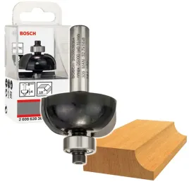 bosch-frez-do-zlobien-kat-10mm-chwyt-8mm