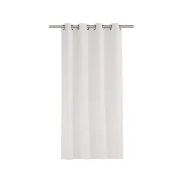 zaslona-szelki-140-cm-x-280-cm