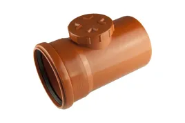 czyszczak-kanalizacyjny-kaczmarek-0747233300-160-mm