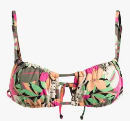 gora-od-stroju-kapielowego-roxy-printed-beach-classics-bralette-l