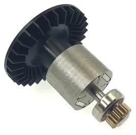 wirnik-bosch-do-gsb-18v-50-gsr-18v-50