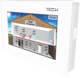 sterownik-z-komunikacja-rs-tech-st-281-bialy