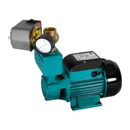 pompa-powierzchniowa-omnigena-250-w-2100-l-h