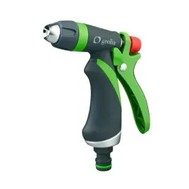 pistolet-do-zraszania-geolia-82109662