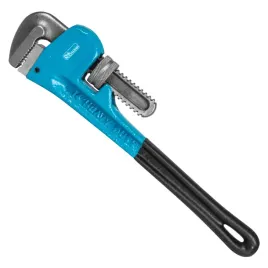 klucz-hydrauliczny-nastawny-zaba-do-rur-stillson-600-mm-24-richmann-c7685