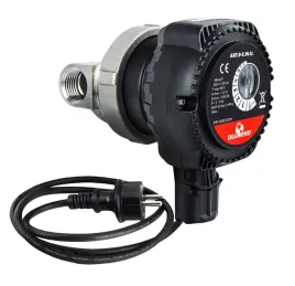 pompa-cyrkulacyjna-c-w-u-elektroniczna-rs12-energooszczedna-diamond