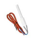 grzalka-ceramiczna-damix-do-pieca-na-pellet-200-w