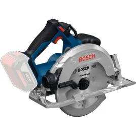 pilarka-tarczowa-gks-18v-68-2-bosch-bezszczotkowa-korpus-body