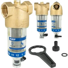 filtr-do-domu-awf-130-do-wody-zimnej-z-plukaniem-wstecznym-gw-1-cal-afriso