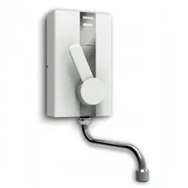 podgrzewacz-wody-wijas-55-kw-mieszacz-mix-z-wylewka