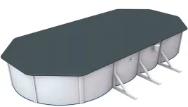 pokrywa-plandeka-pasuje-do-basenu-bestway-56604