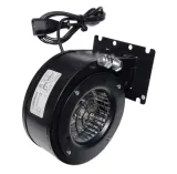 dmuchawa-wentylator-nadmuchowy-do-kotla-pieca-stw60-emsk-230v-60w-klapa-te-rodzaj-wentylator