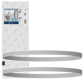 brzeszczot-cb4414-pily-tasmowej-gcb-18v-127-bosch-2-sztuki