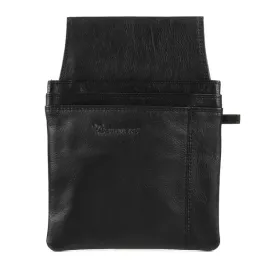 beltimore-etui-na-dokumenty-skora-naturalna