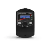 sterownik-regulator-do-3-pomp-co-centralnego-ogrzewania-st-427i-wg-14-0131-waga-z-opakowaniem-1-kg