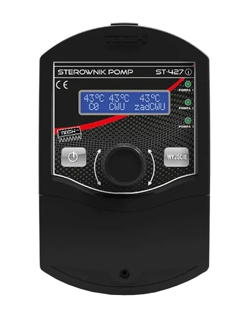 sterownik-regulator-do-3-pomp-co-centralnego-ogrzewania-st-427i-wg-14-0131-kod-producenta-wg-14-0131