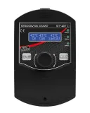 sterownik-regulator-do-3-pomp-co-centralnego-ogrzewania-st-427i-wg-14-0131-kod-producenta-wg-14-0131