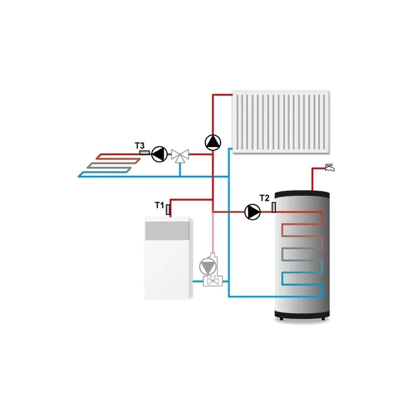 sterownik-regulator-do-3-pomp-co-centralnego-ogrzewania-st-427i-wg-14-0131-marka-tech-sterowniki