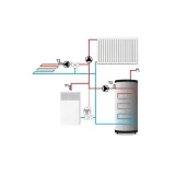 sterownik-regulator-do-3-pomp-co-centralnego-ogrzewania-st-427i-wg-14-0131-marka-tech-sterowniki