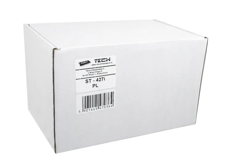 sterownik-regulator-do-3-pomp-co-centralnego-ogrzewania-st-427i-wg-14-0131-kolor-czarny