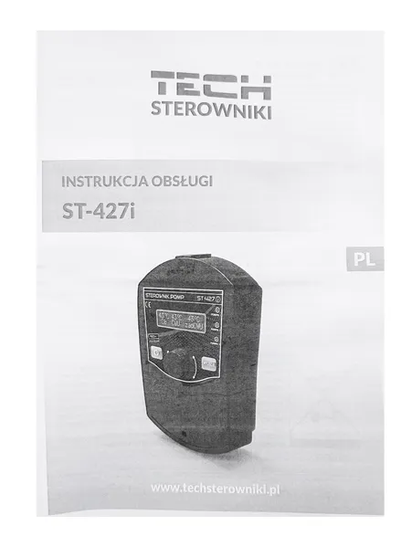 sterownik-regulator-do-3-pomp-co-centralnego-ogrzewania-st-427i-wg-14-0131-zawiera-baterie-nie