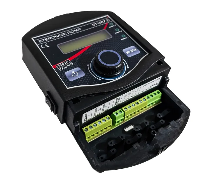 sterownik-regulator-do-3-pomp-co-centralnego-ogrzewania-st-427i-wg-14-0131-waga-z-opakowaniem-1-kg-kod-producenta-wg-14-0131