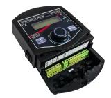 sterownik-regulator-do-3-pomp-co-centralnego-ogrzewania-st-427i-wg-14-0131-waga-z-opakowaniem-1-kg-kod-producenta-wg-14-0131