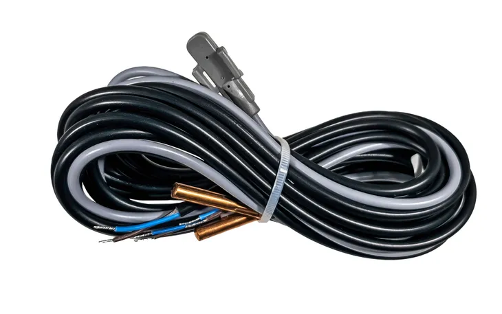 sterownik-regulator-do-3-pomp-co-centralnego-ogrzewania-st-427i-wg-14-0131-waga-z-opakowaniem-1-kg-marka-tech-sterowniki