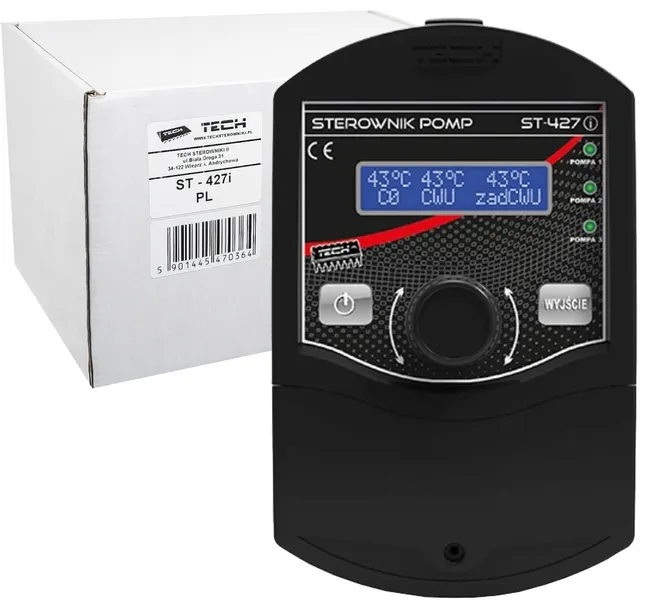 sterownik-regulator-do-3-pomp-co-centralnego-ogrzewania-st-427i-wg-14-0131-waga-z-opakowaniem-1-kg-kolor-czarny