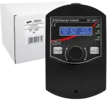 sterownik-regulator-do-3-pomp-co-centralnego-ogrzewania-st-427i-wg-14-0131-waga-z-opakowaniem-1-kg-kolor-czarny