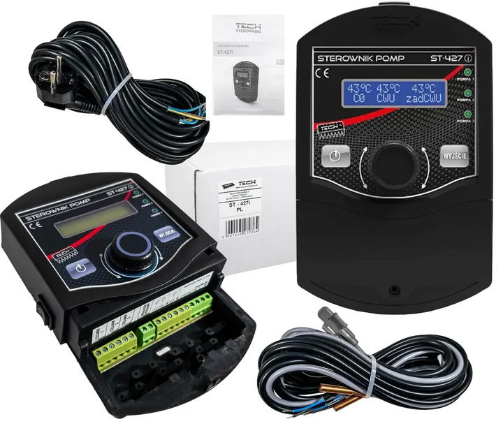 sterownik-regulator-do-3-pomp-co-centralnego-ogrzewania-st-427i-wg-14-0131-waga-z-opakowaniem-1-kg-typ-do-pomp
