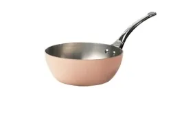 rondel-de-buyer-prima-matera-31-l