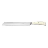 noz-do-pieczywa-wusthof-23-cm