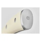 wusthof-classic-ikon-creme-noz-do-chleba-23cm-sollingen-germany-linia-classic-ikon-creme
