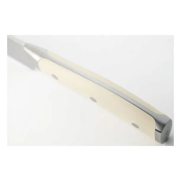 wusthof-classic-ikon-creme-noz-do-chleba-23cm-sollingen-germany-przeznaczenie-do-pieczywa