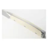 wusthof-classic-ikon-creme-noz-do-chleba-23cm-sollingen-germany-przeznaczenie-do-pieczywa