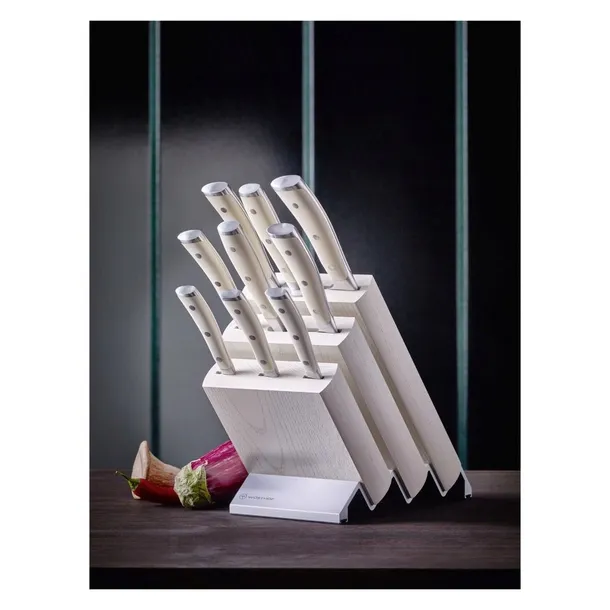 wusthof-classic-ikon-creme-noz-do-chleba-23cm-sollingen-germany-material-ostrza-ze-stali